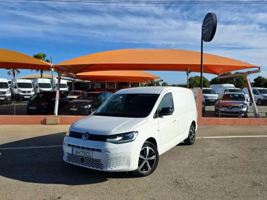 volkswagen-caddy-2021-diesel-1968cc
