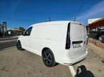 volkswagen-caddy-2021-diesel-1968cc