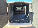 volkswagen-caddy-2021-diesel-1968cc