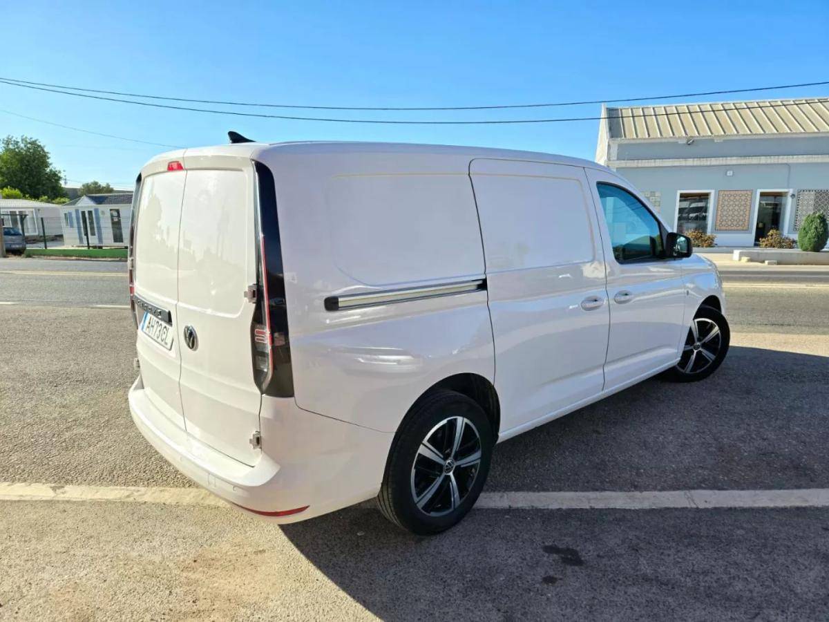 volkswagen-caddy-2021-diesel-1968cc