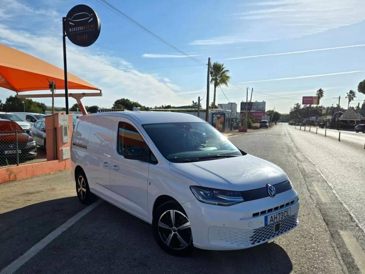 volkswagen-caddy-2021-diesel-1968cc