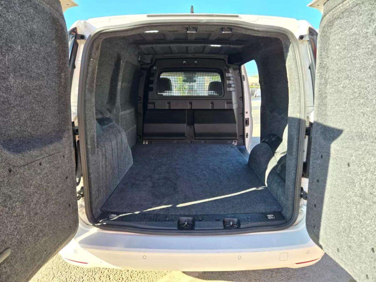 volkswagen-caddy-2021-diesel-1968cc