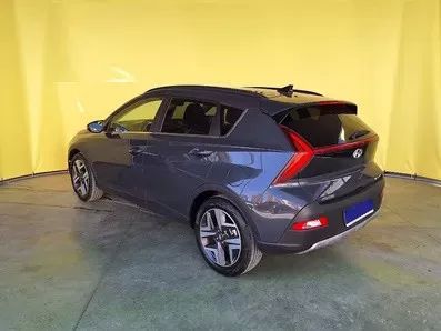 hyundai-bayon-2023-gasolina-998cc
