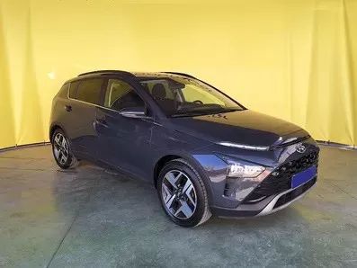 hyundai-bayon-2023-gasolina-998cc