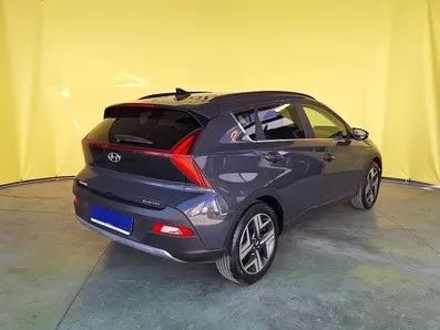 hyundai-bayon-2023-gasolina-998cc