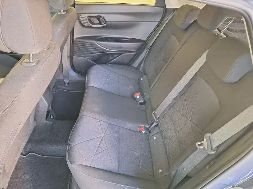 hyundai-bayon-2023-gasolina-998cc