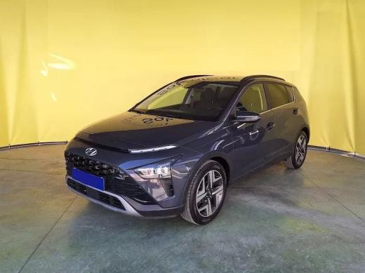hyundai-bayon-2023-gasolina-998cc