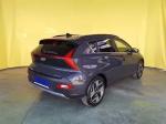 hyundai-bayon-2023-gasolina-998cc