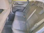 hyundai-bayon-2023-gasolina-998cc