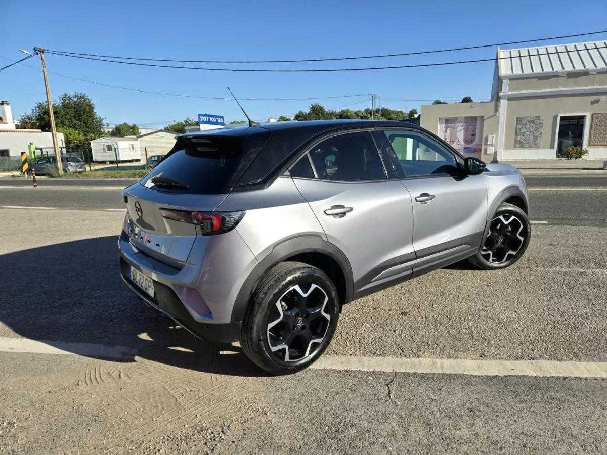 opel-mokka-2024-gasolina-1199cc