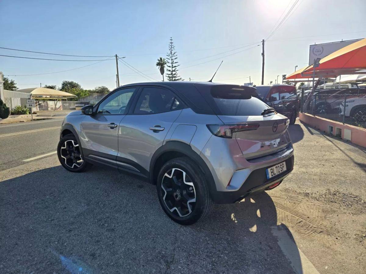 opel-mokka-2024-gasolina-1199cc