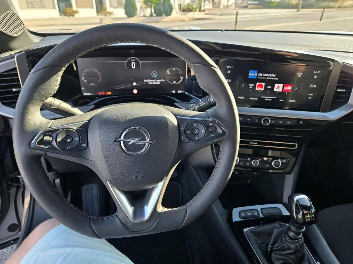 opel-mokka-2024-gasolina-1199cc