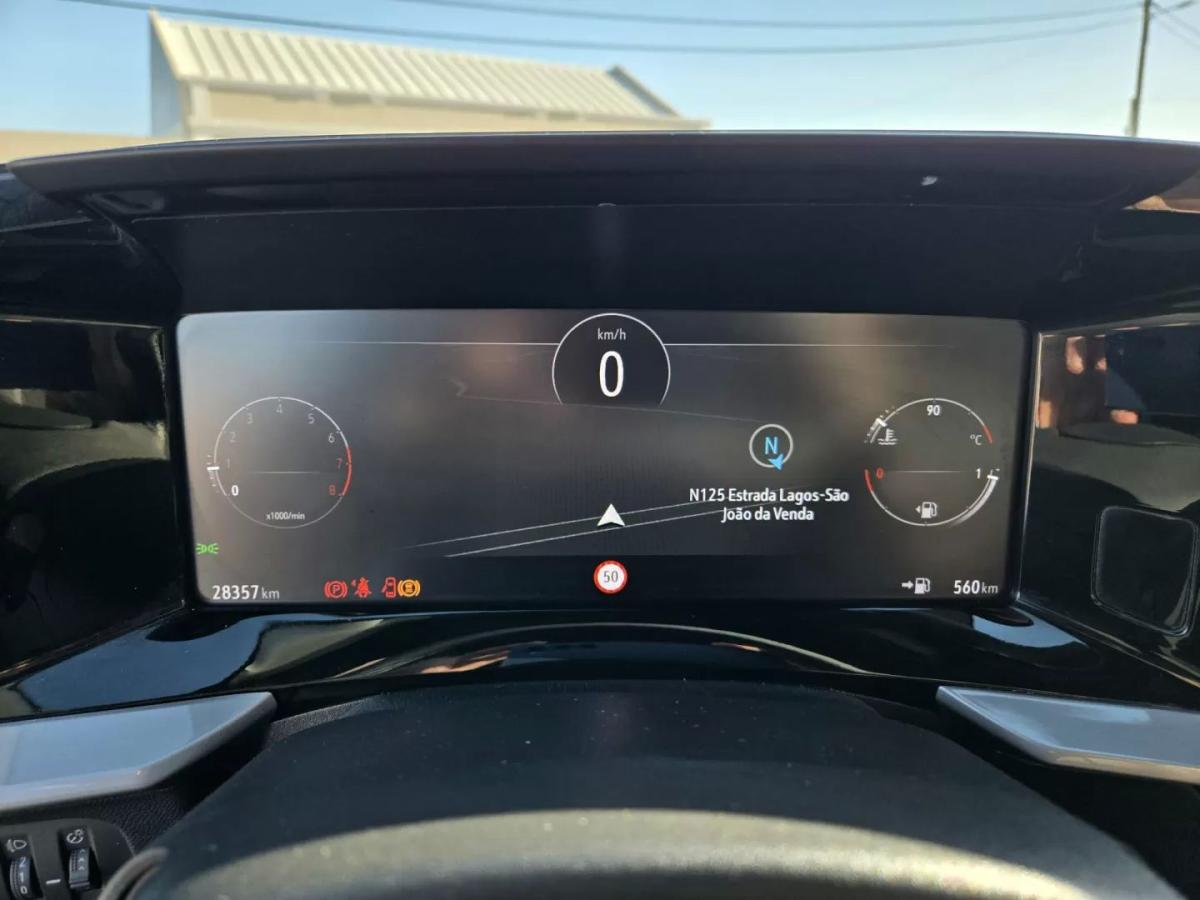 opel-mokka-2024-gasolina-1199cc