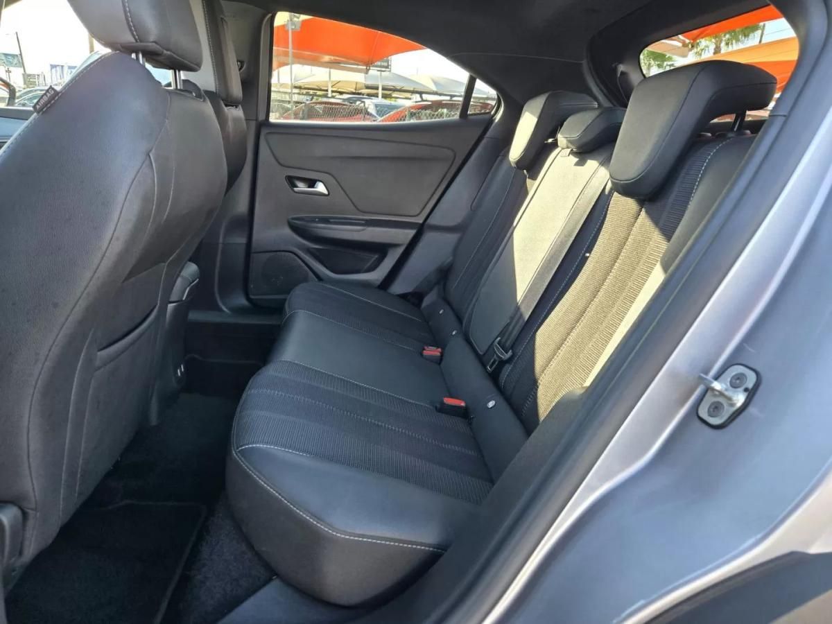opel-mokka-2024-gasolina-1199cc