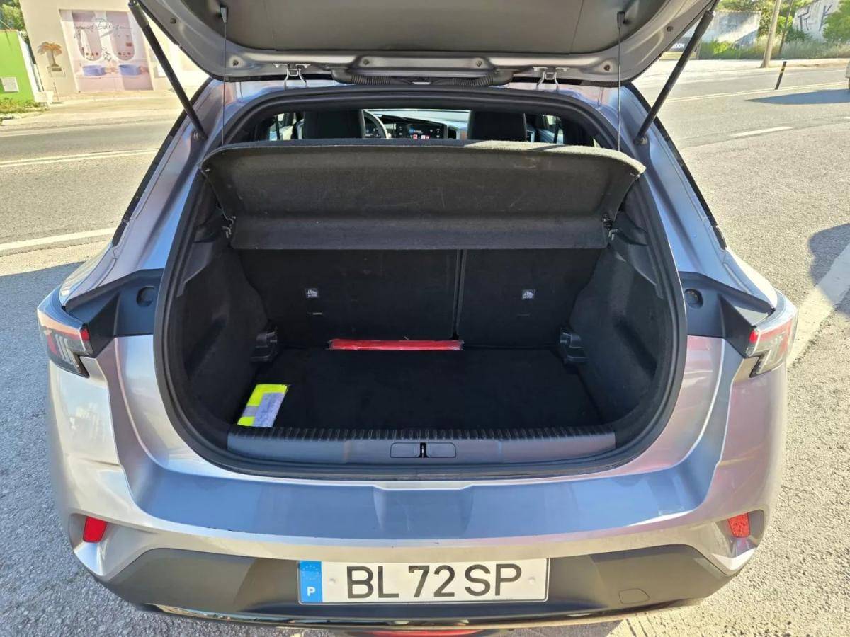 opel-mokka-2024-gasolina-1199cc