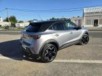 opel-mokka-2024-gasolina-1199cc
