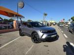 opel-mokka-2024-gasolina-1199cc