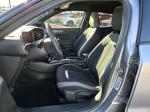 opel-mokka-2024-gasolina-1199cc