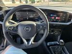 opel-mokka-2024-gasolina-1199cc