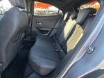 opel-mokka-2024-gasolina-1199cc