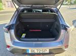 opel-mokka-2024-gasolina-1199cc