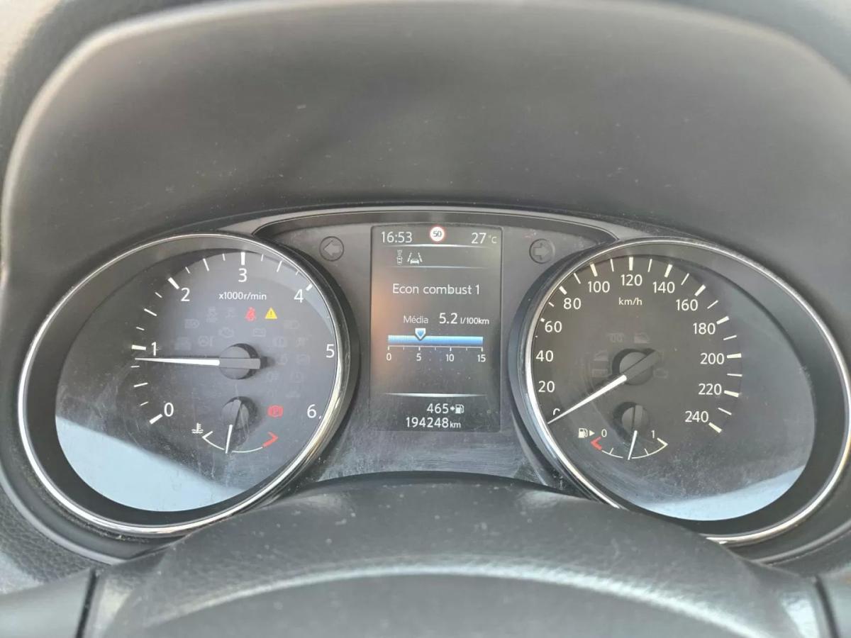 nissan-qashqai-2016-diesel-1461cc