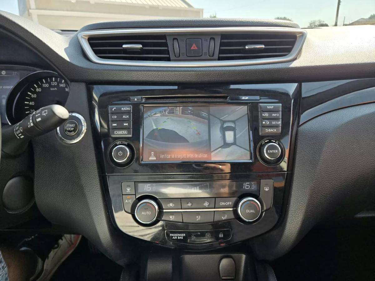 nissan-qashqai-2016-diesel-1461cc