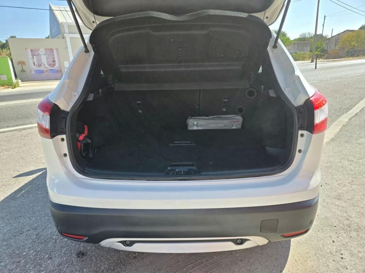 nissan-qashqai-2016-diesel-1461cc