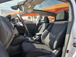 nissan-qashqai-2016-diesel-1461cc