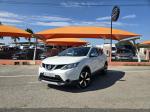 nissan-qashqai-2016-diesel-1461cc