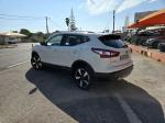 nissan-qashqai-2016-diesel-1461cc