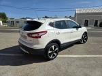 nissan-qashqai-2016-diesel-1461cc