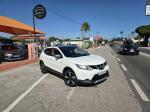 nissan-qashqai-2016-diesel-1461cc