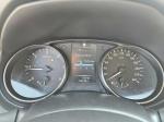 nissan-qashqai-2016-diesel-1461cc