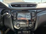 nissan-qashqai-2016-diesel-1461cc