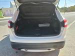 nissan-qashqai-2016-diesel-1461cc