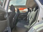 nissan-qashqai-2016-diesel-1461cc