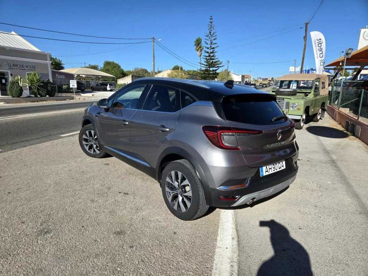 renault-captur-2021-gasolina-999cc