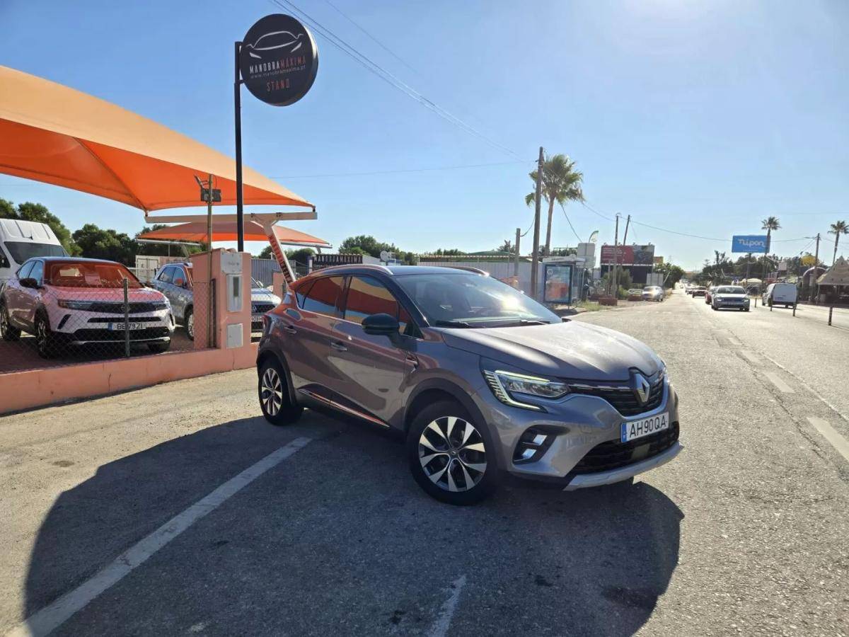 renault-captur-2021-gasolina-999cc