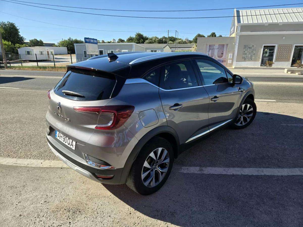 renault-captur-2021-gasolina-999cc