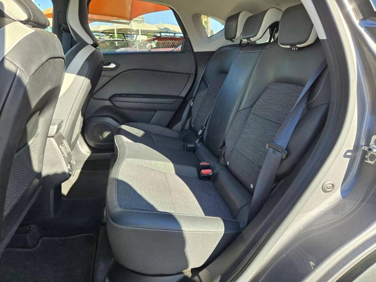 renault-captur-2021-gasolina-999cc