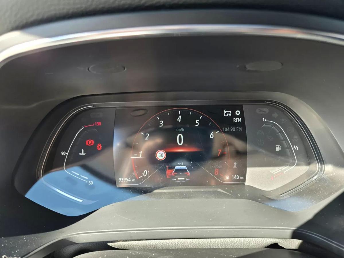 renault-captur-2021-gasolina-999cc