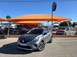 renault-captur-2021-gasolina-999cc