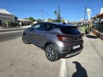 renault-captur-2021-gasolina-999cc