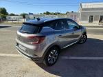 renault-captur-2021-gasolina-999cc