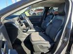 renault-captur-2021-gasolina-999cc