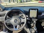 renault-captur-2021-gasolina-999cc