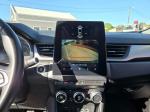 renault-captur-2021-gasolina-999cc