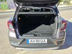 renault-captur-2021-gasolina-999cc