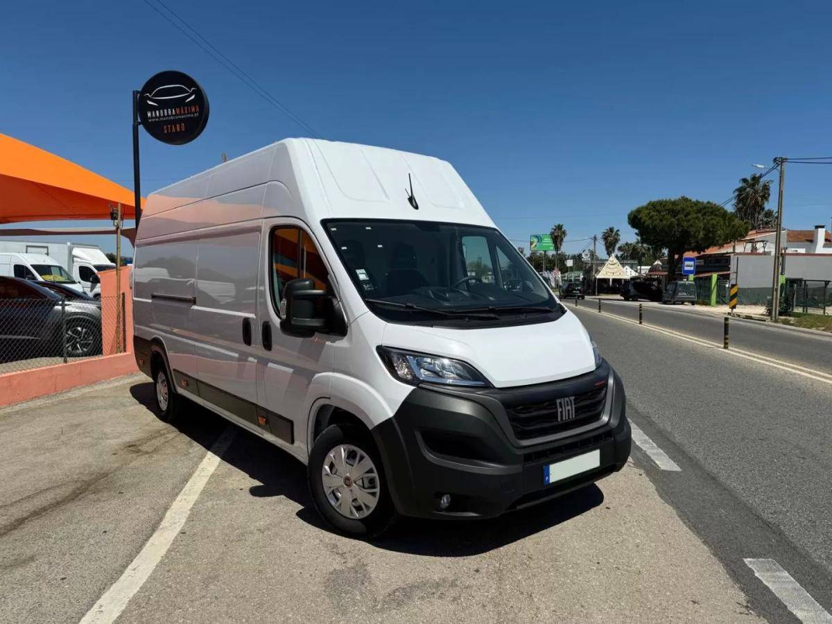 fiat-ducato-2022-diesel-2184cc